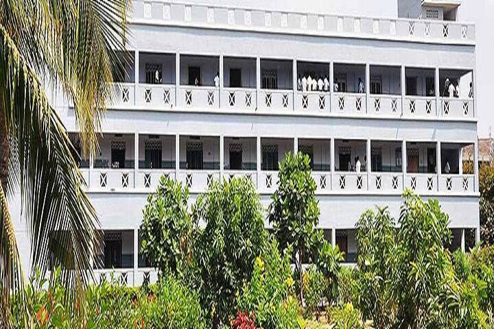 campus-view